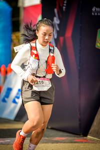 BIB: 
                            <button type="button" onclick="openModal(19568430)" class="btn btn-primary btn-sm float-right btn-popup" data-toggle="modal" data-target=".modal-high-quality">
                        <i class="fas fa-shopping-cart"></i> Add to Cart
                    </button>
                                            <button type="button" onclick="isThisMe(19568430, true)" class="btn btn-success btn-sm float-right btn-popup btn-isme hidden" data-toggle="tooltip" data-placement="bottom" title="นี่คือรูปของคุณใช่ไหม คลิกที่นี่เพื่อเอาเข้าอัลบั้ม">
                        <i class="fas fa-plus"></i> Add to album
                    </button>
                    <button type="button" onclick="isThisMe(19568430, false)" class="btn btn-warning btn-sm float-right btn-popup btn-isnotme hidden">
                        <i class="fas fa-ban"></i> Remove from album
                    </button>